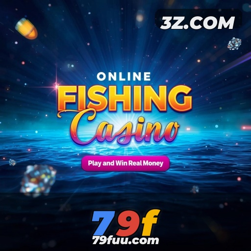 A Evolução dos Jogos de Ação: Da Nostalgia ao Futuro