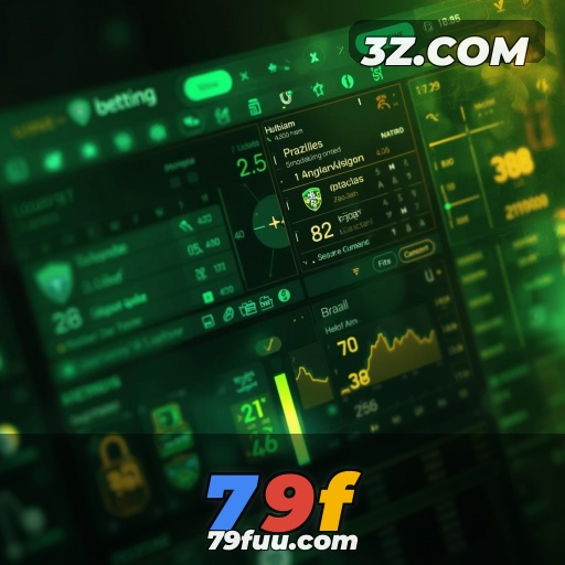 A Mágica dos Jogos de Aventura: Uma Jornada Épica