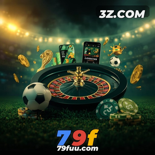 Explorando a Categoria de Truques no 79f: Diversão e Desafios para Todos