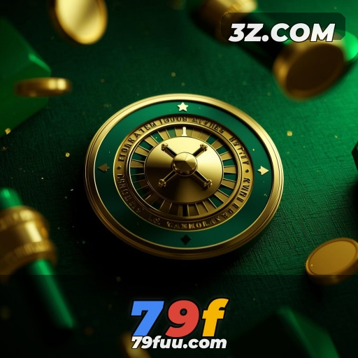 Os Impactos dos Eventos nos Jogos Modernos