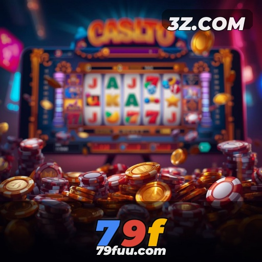 A Importância dos Guias de Jogos no Aprendizado e Domínio