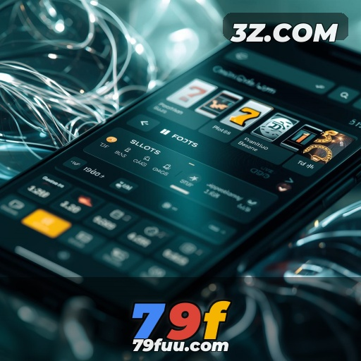 O Futuro das Notícias sobre Jogos: Inovações e Tendências de 2023