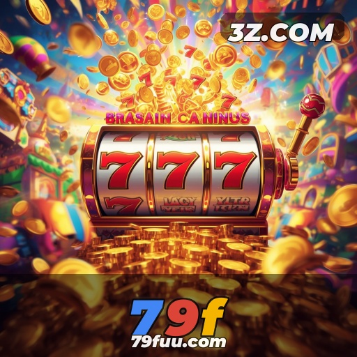 Descubra a Categoria 'Quebra-Cabeça' no 79f: Desafios e Diversão