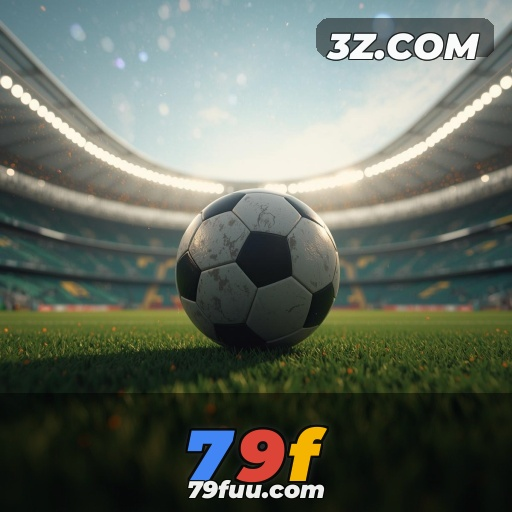 A Importância das Avaliações de Jogos no 79f