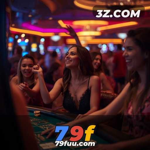 Os Melhores Jogos de Estratégia no 79f