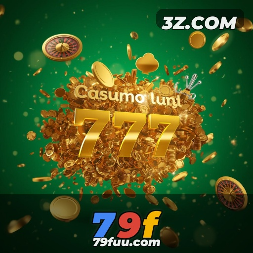 Explorando a Criatividade: Jogos de Ferramentas em Alta