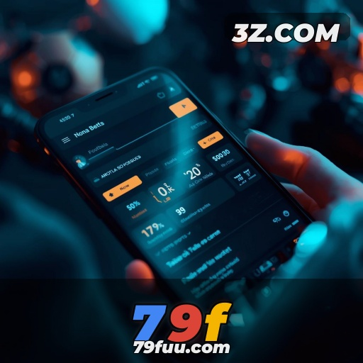 A Importância das Atualizações nos Jogos Modernos